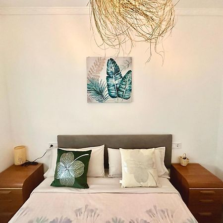 Jara Home Malaga Centro Extérieur photo