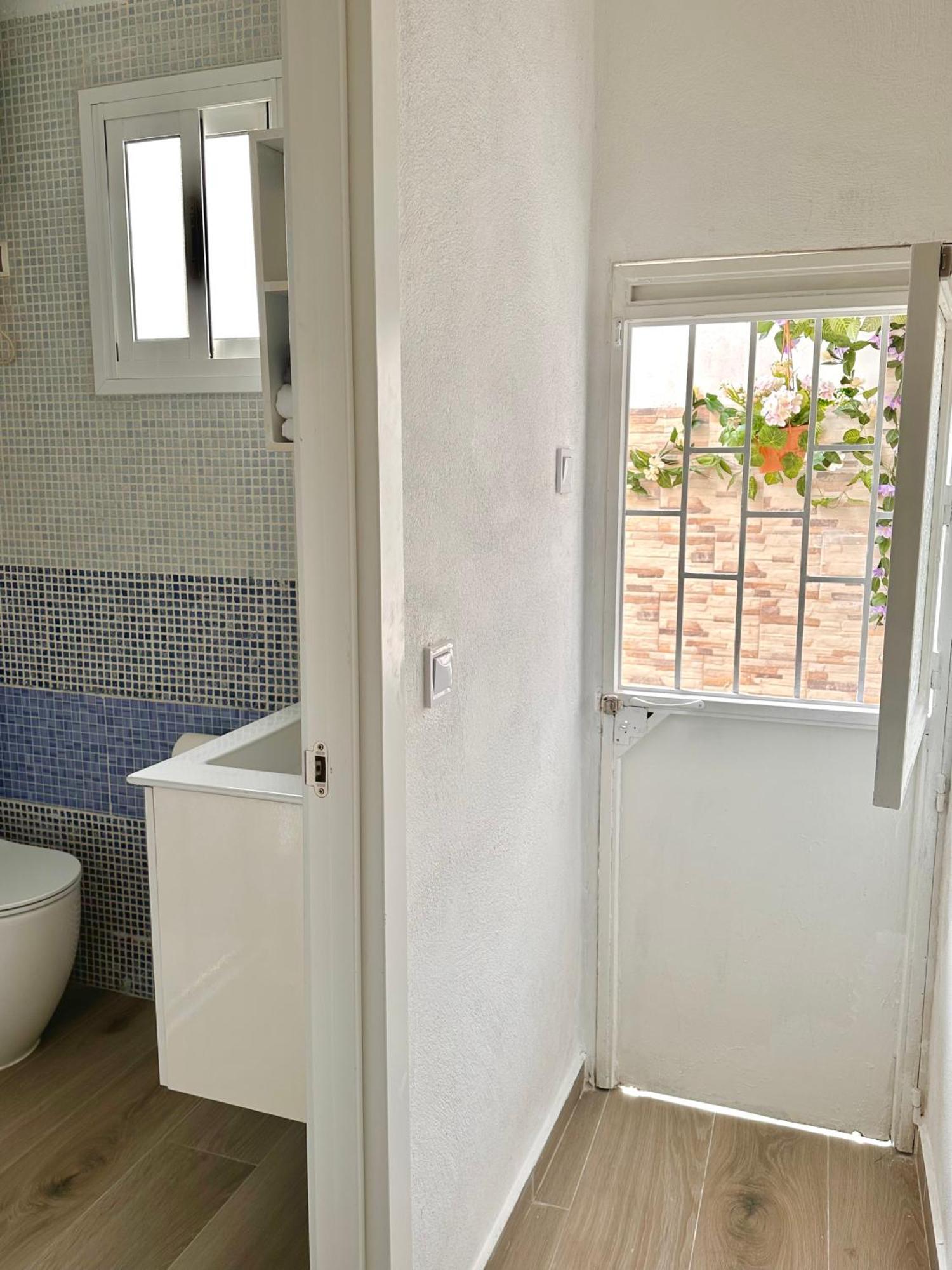 Jara Home Malaga Centro Extérieur photo