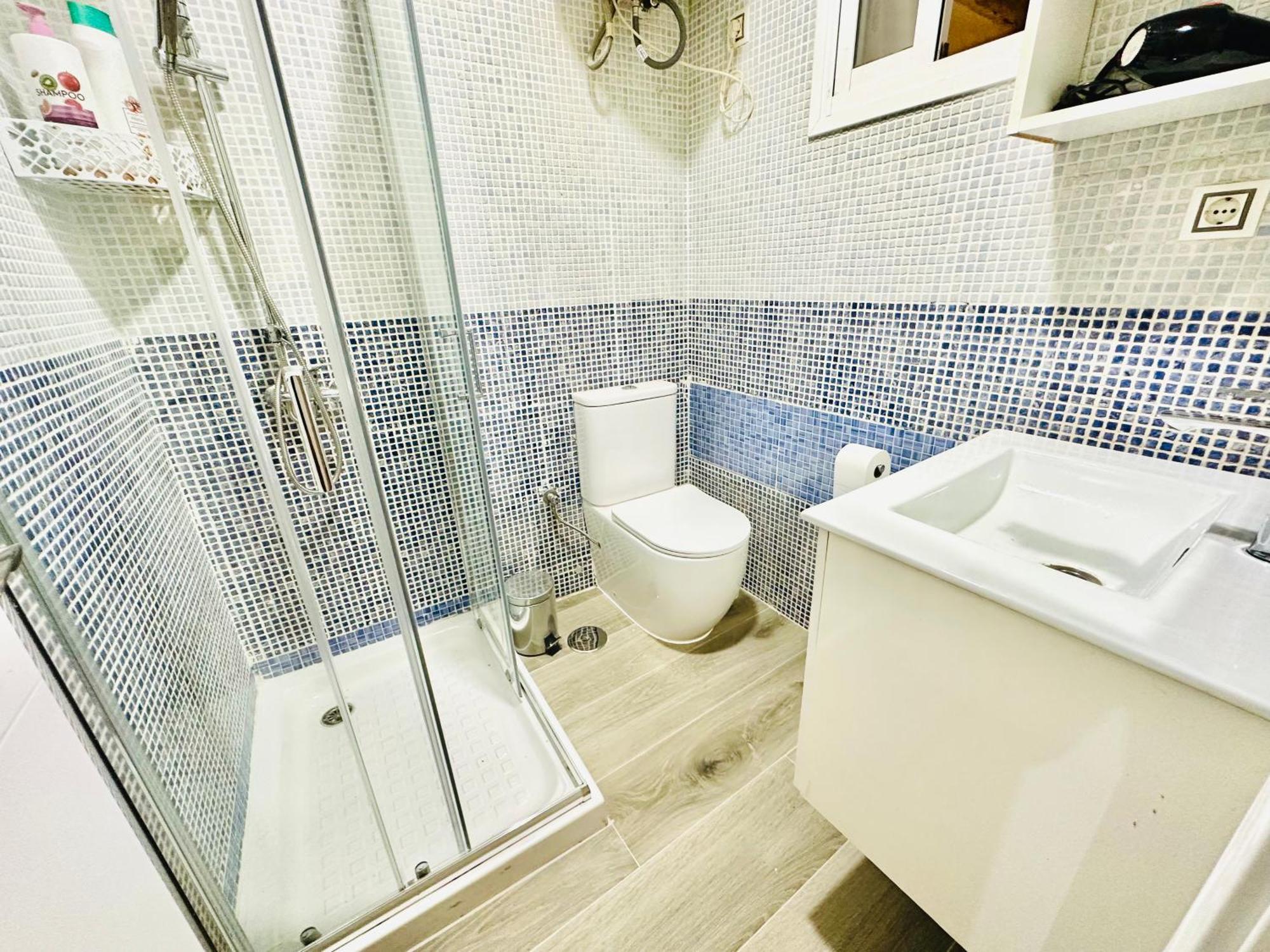 Jara Home Malaga Centro Extérieur photo