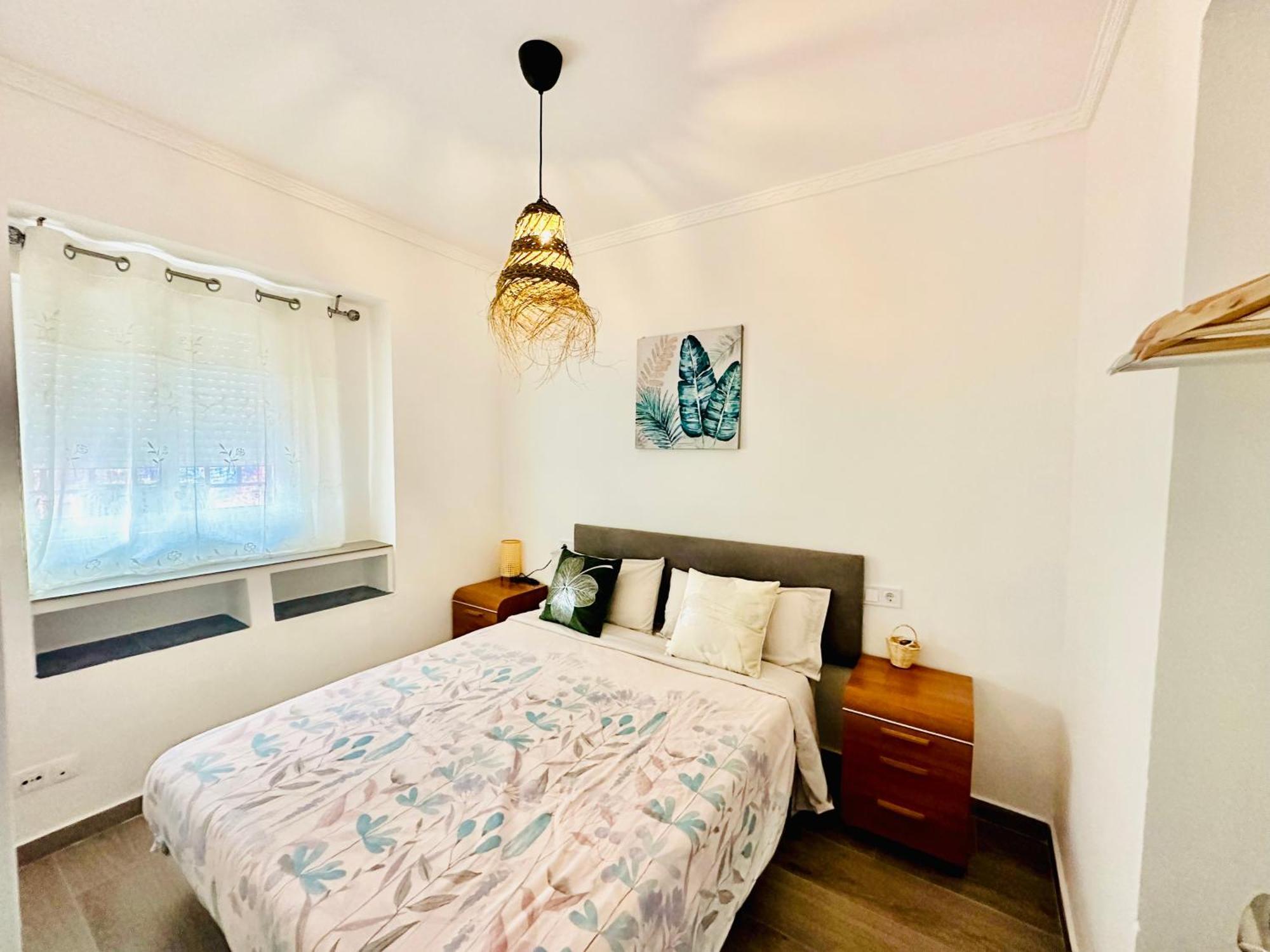 Jara Home Malaga Centro Extérieur photo